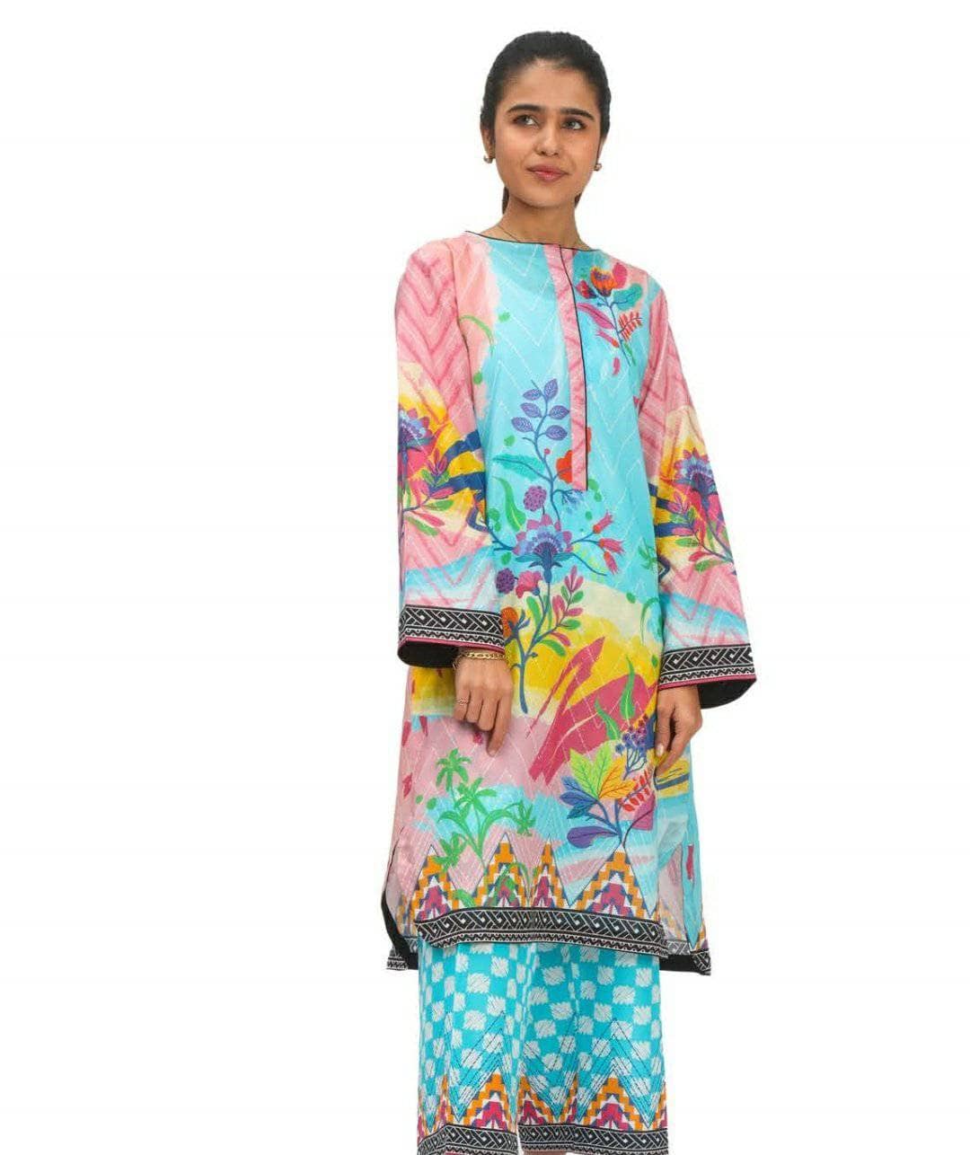 img_zellbury_lawn_2021_awwal_boutique