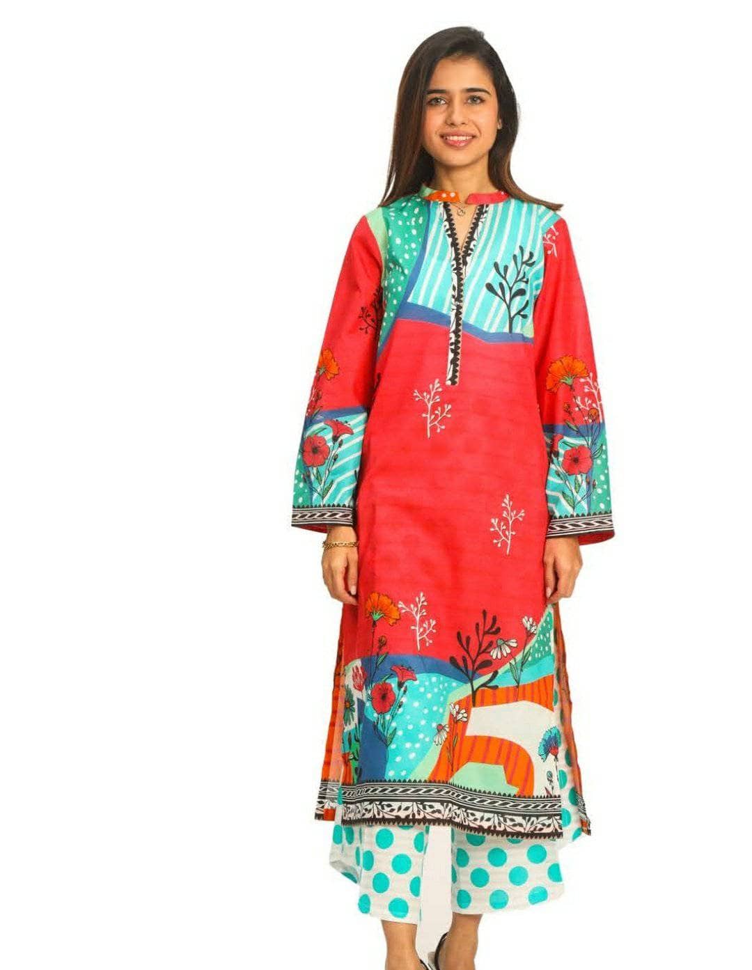 img_zellbury_lawn_2021_awwal_boutique