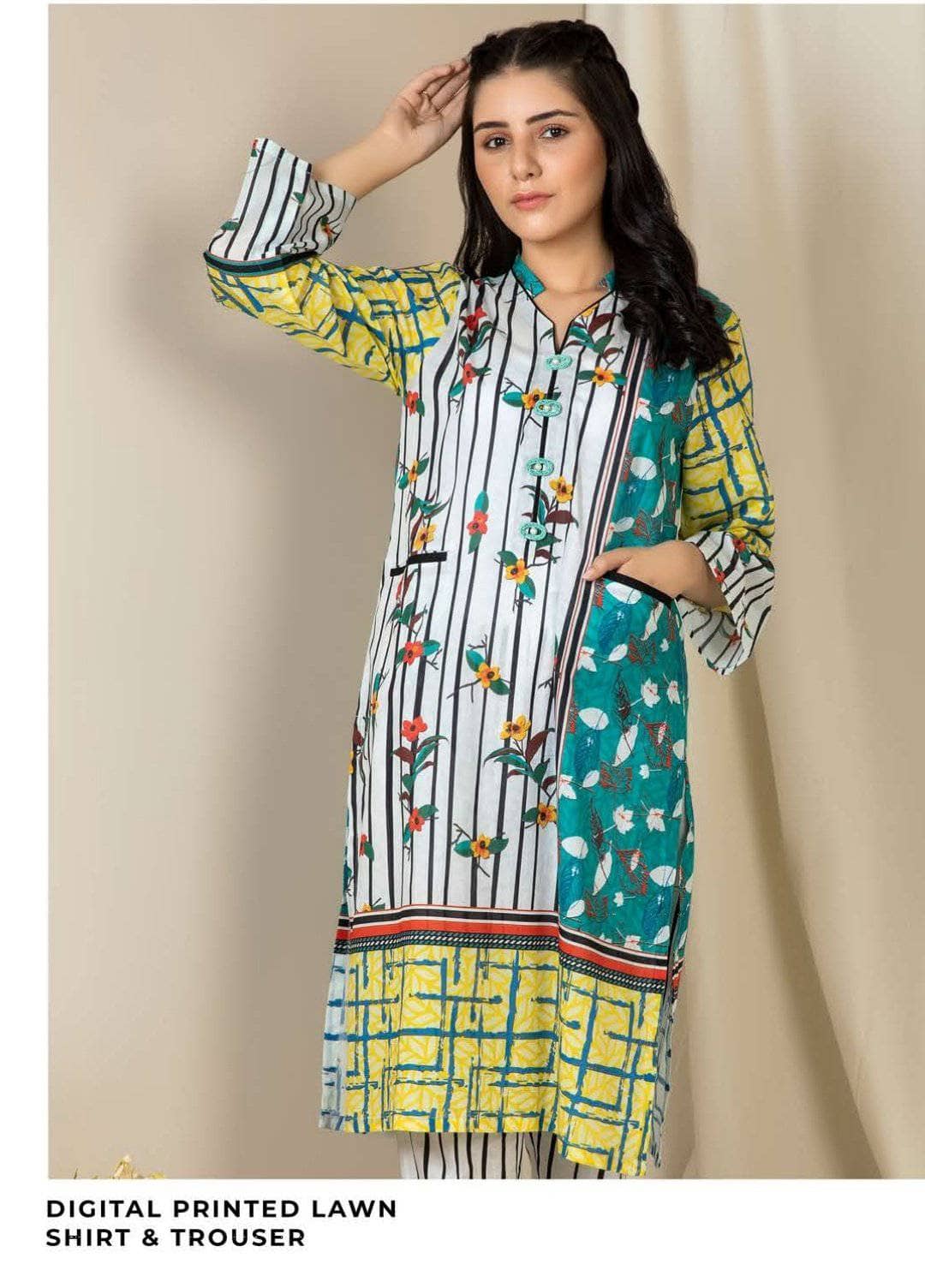 img_zellbury_lawn_2021_awwal_boutique