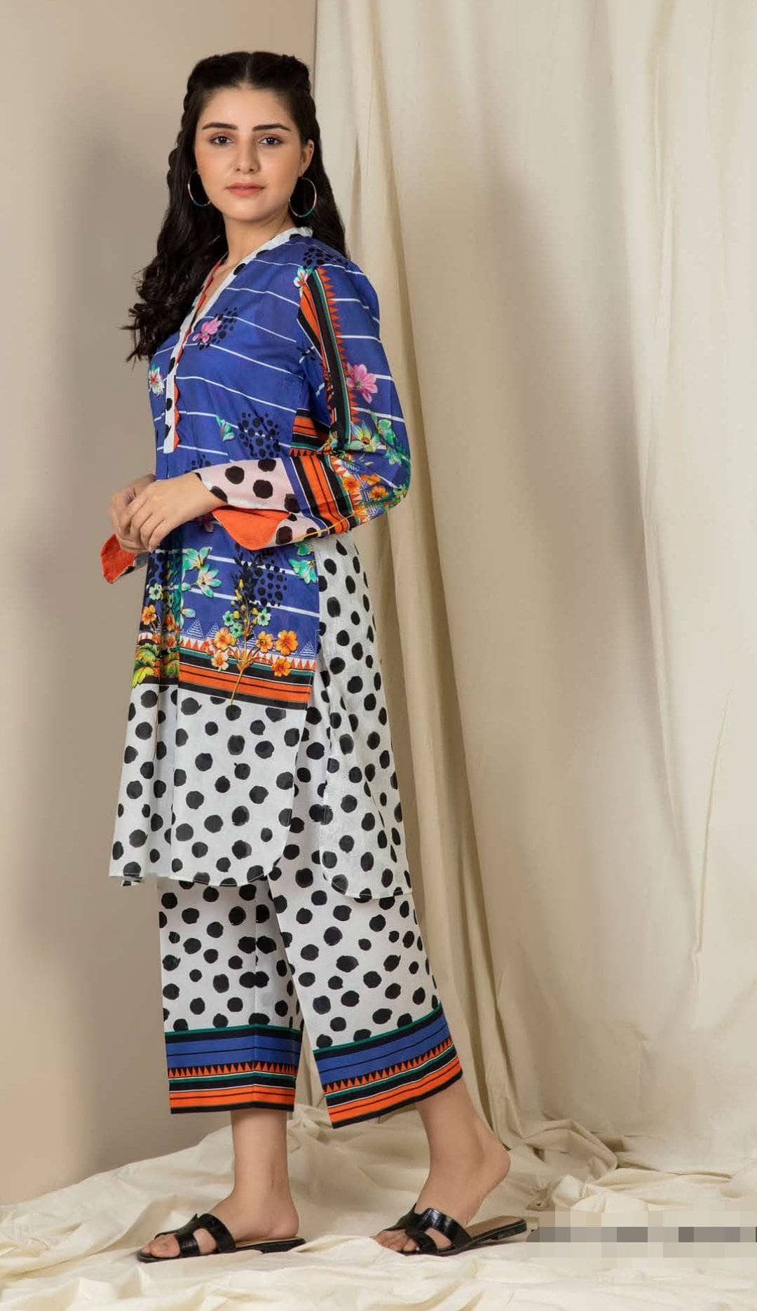 img_zellbury_lawn_2021_awwal_boutique