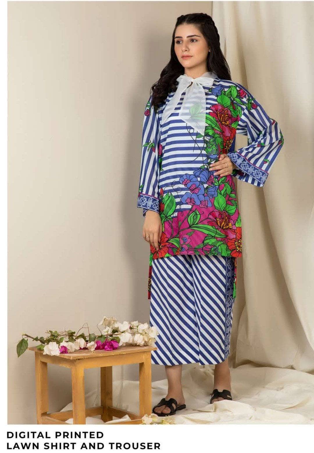 img_zellbury_lawn_2021_awwal_boutique