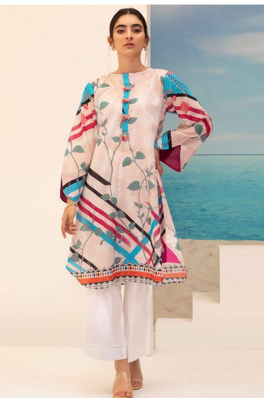 img_zellbury_lawn_2021_awwal_boutique