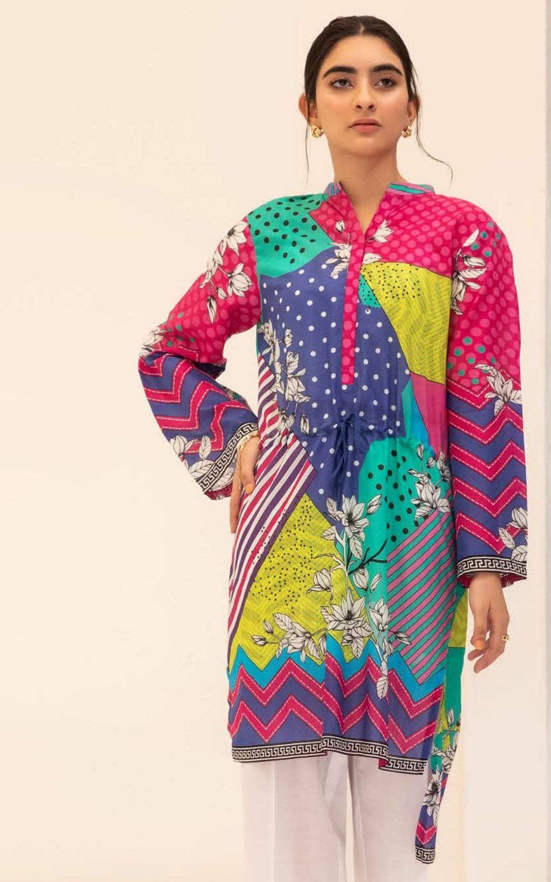 img_zellbury_lawn_2021_awwal_boutique