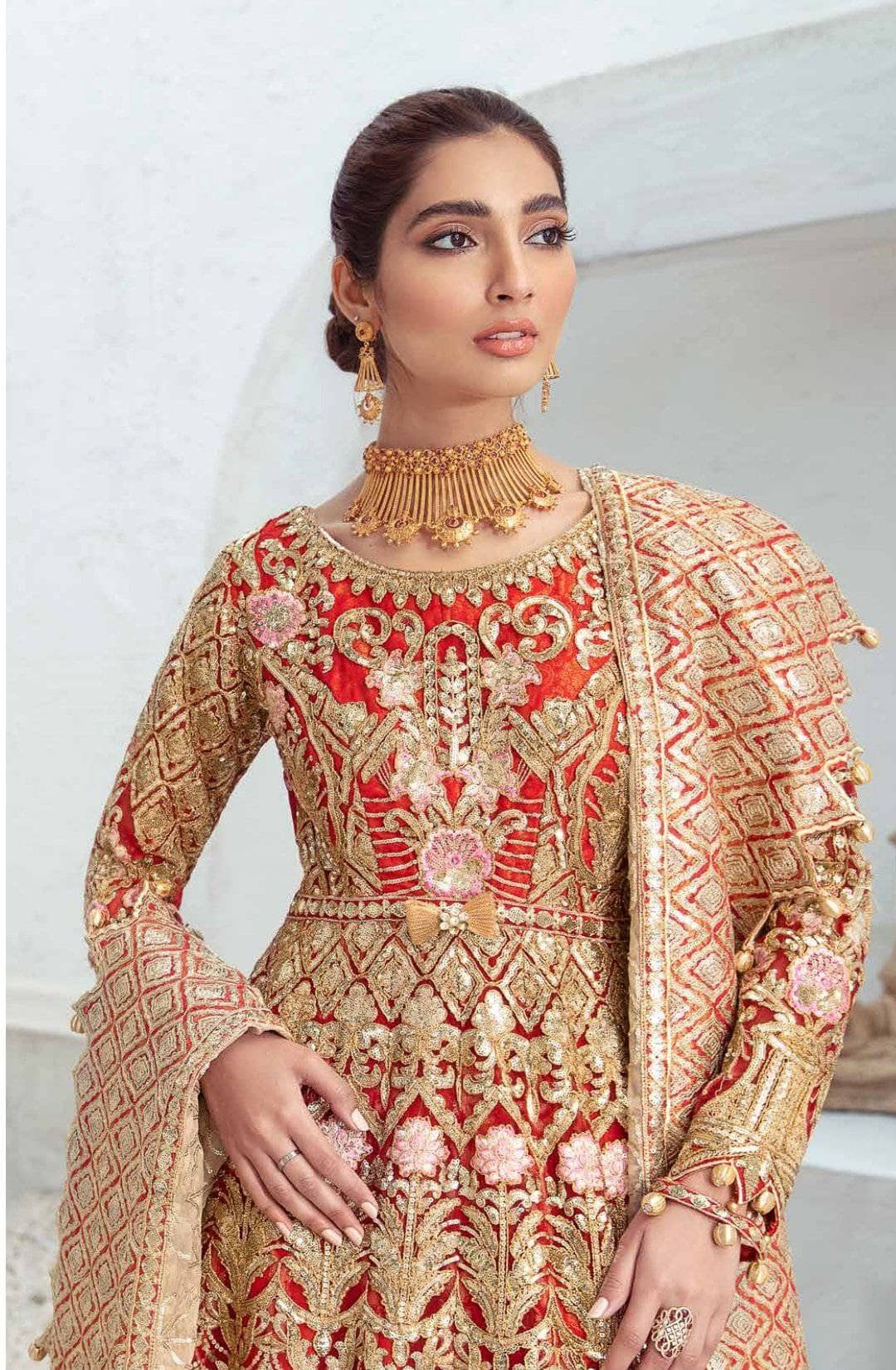 img_maryum_n_maria_freesia_wedding_edition_awwal_boutique