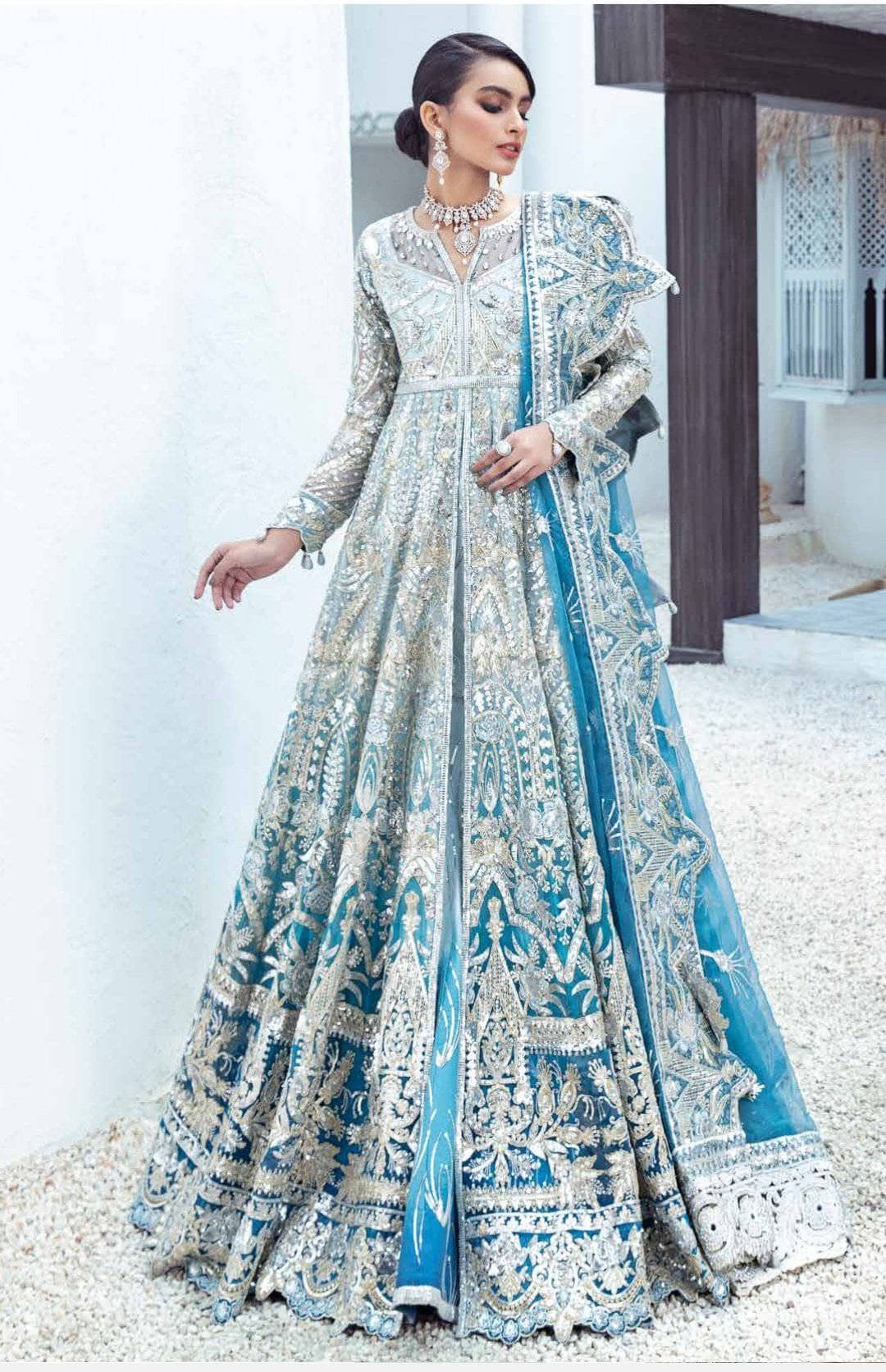 img_maryum_n_maria_freesia_wedding_edition_awwal_boutique