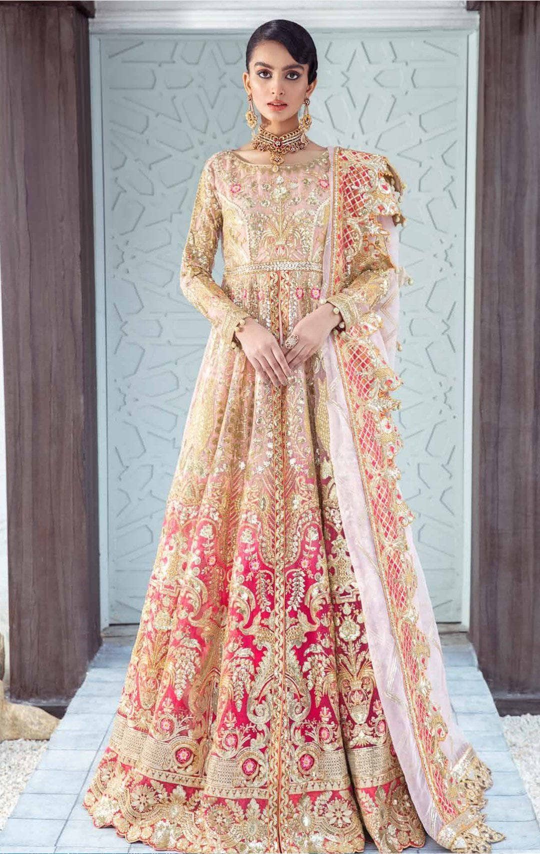 img_maryum_n_maria_freesia_wedding_edition_awwal_boutique