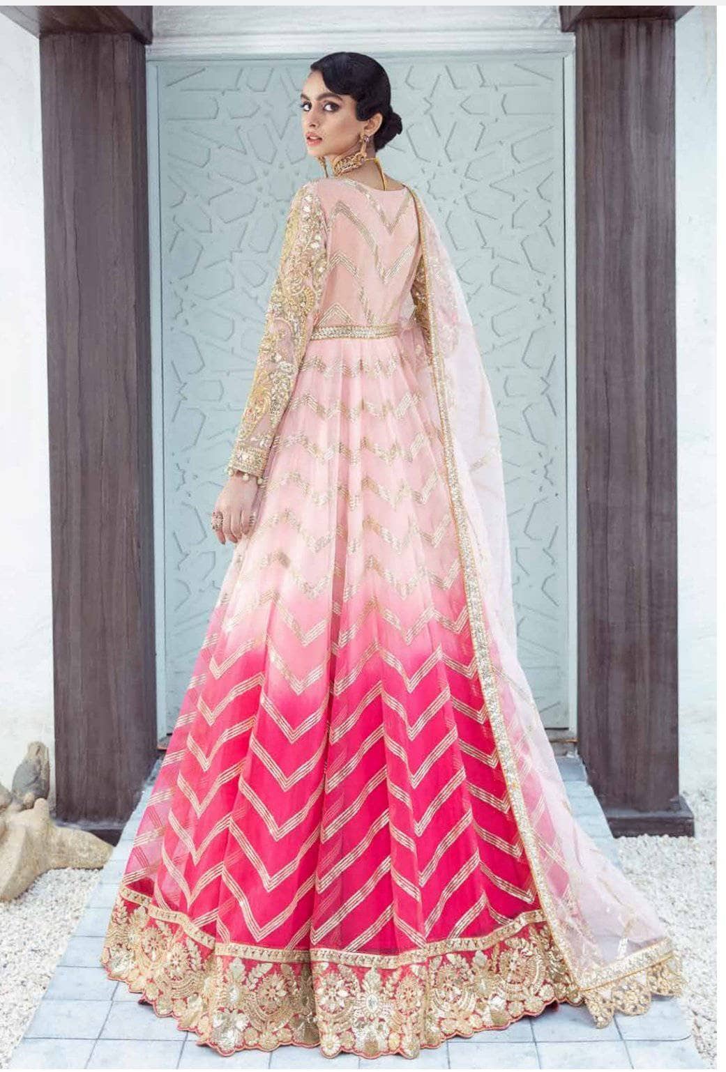 img_maryum_n_maria_freesia_wedding_edition_awwal_boutique