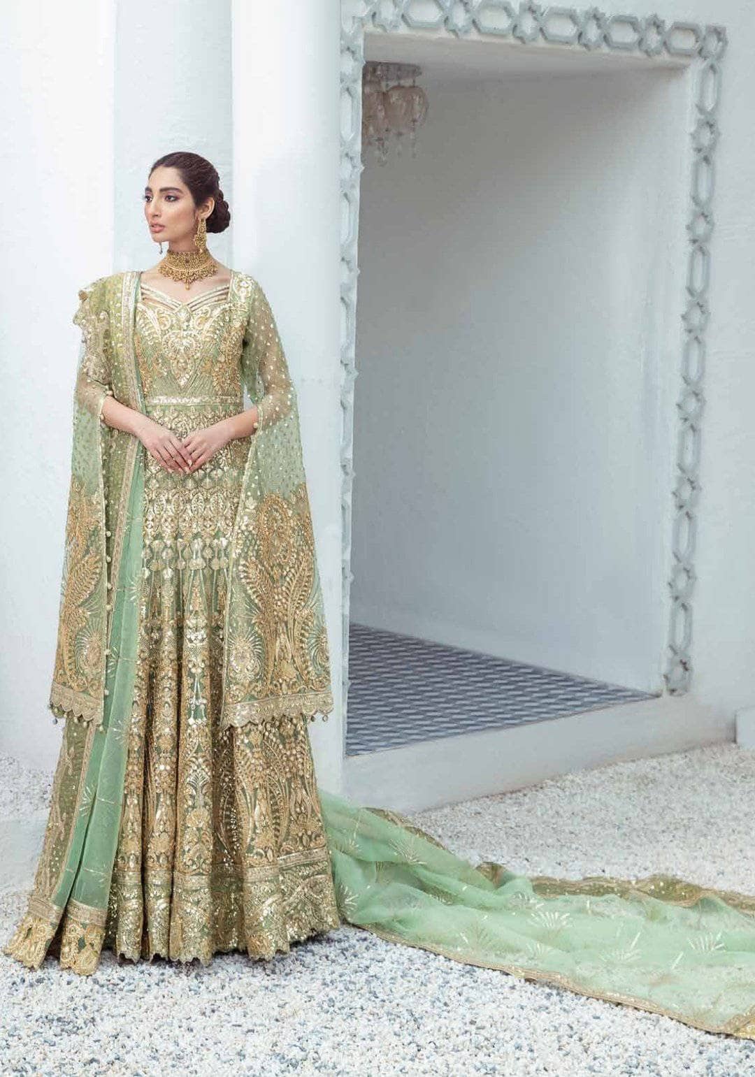 img_maryum_n_maria_freesia_wedding_edition_awwal_boutique