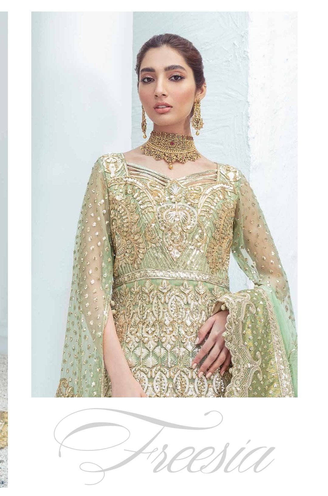 img_maryum_n_maria_freesia_wedding_edition_awwal_boutique