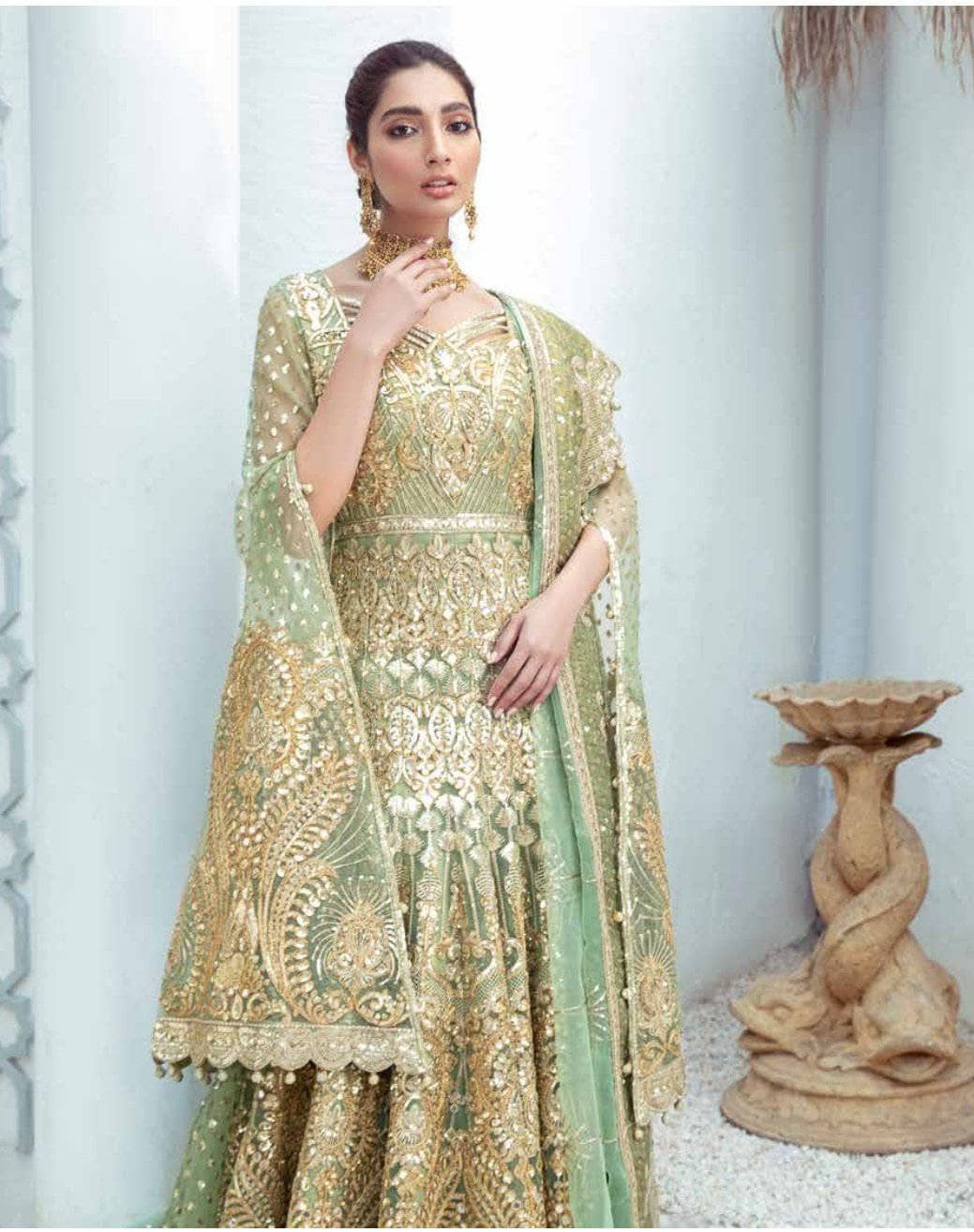 img_maryum_n_maria_freesia_wedding_edition_awwal_boutique