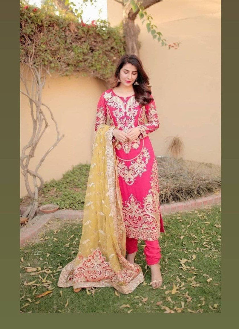 img_imrozia_regance_wedding_edition_awwal_boutique