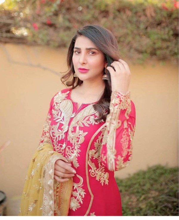 img_imrozia_regance_wedding_edition_awwal_boutique