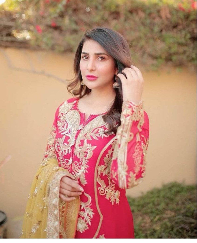 img_imrozia_regance_wedding_edition_awwal_boutique