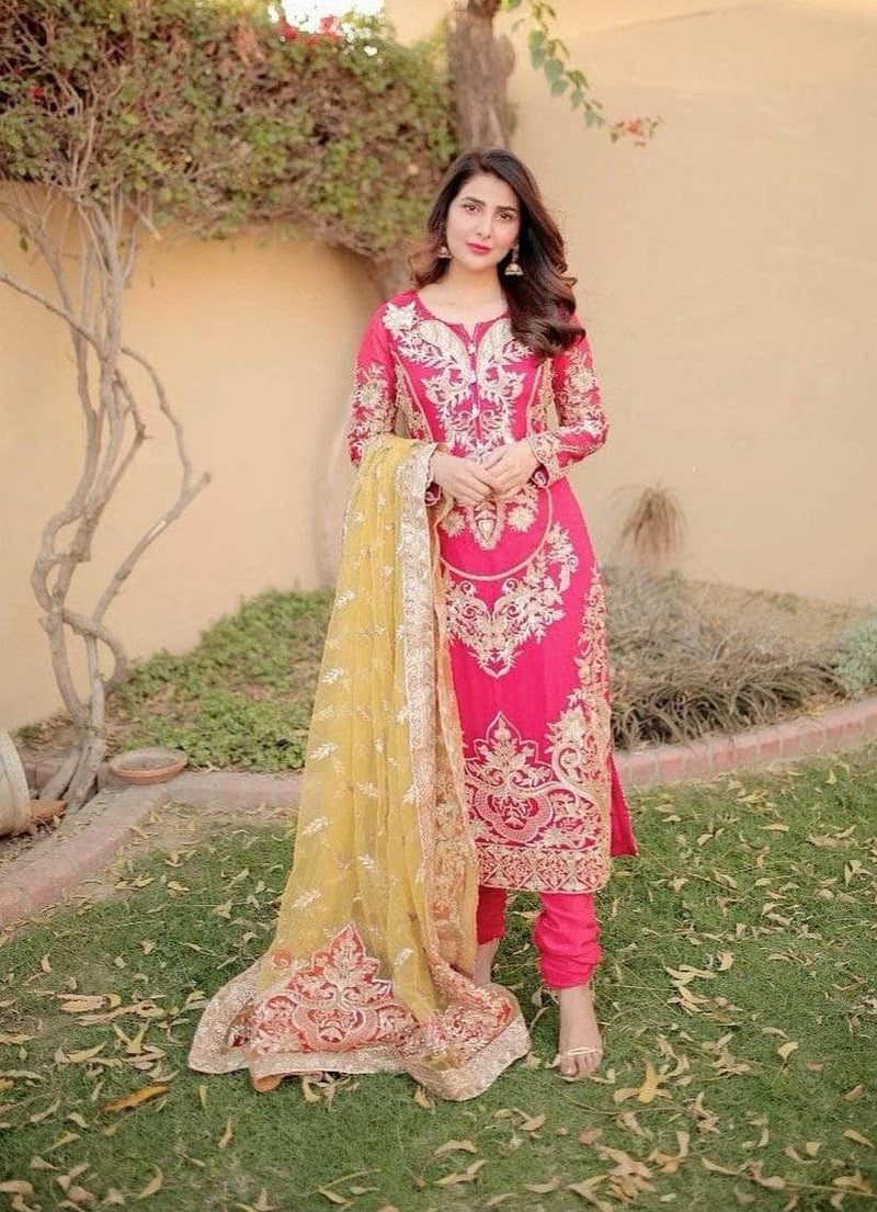 img_imrozia_regance_wedding_edition_awwal_boutique