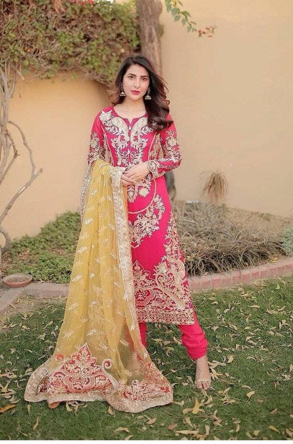 img_imrozia_regance_wedding_edition_awwal_boutique