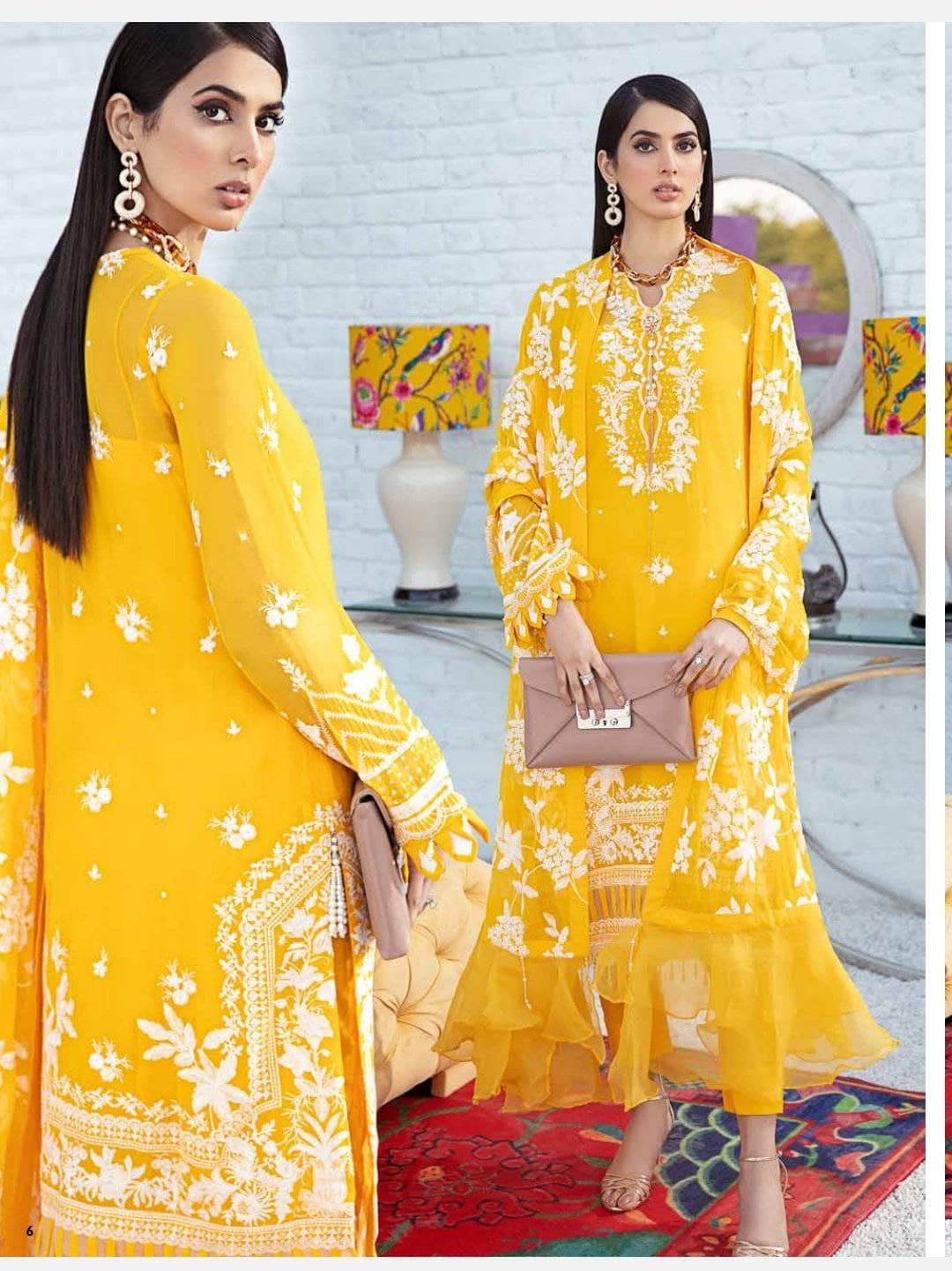 img_gul_ahmed_luxury_collection_2021_awwal_boutique