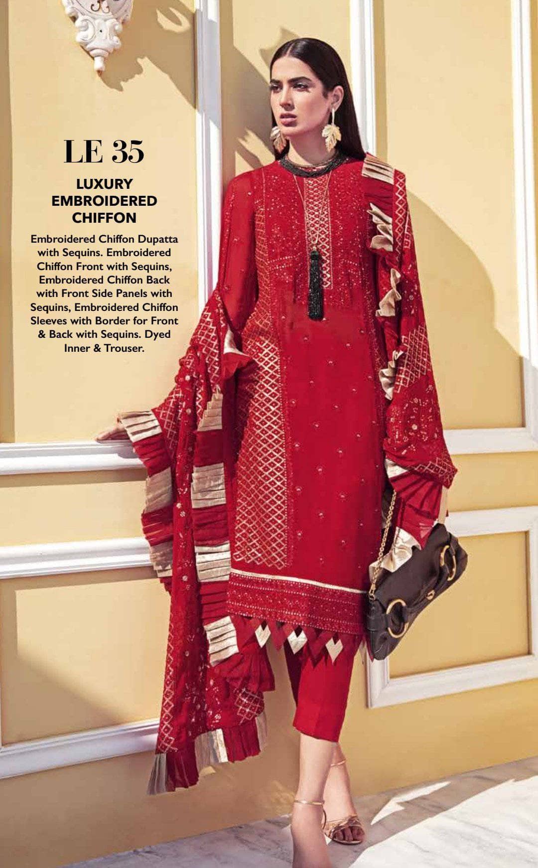 img_gul_ahmed_luxury_collection_2021_awwal_boutique