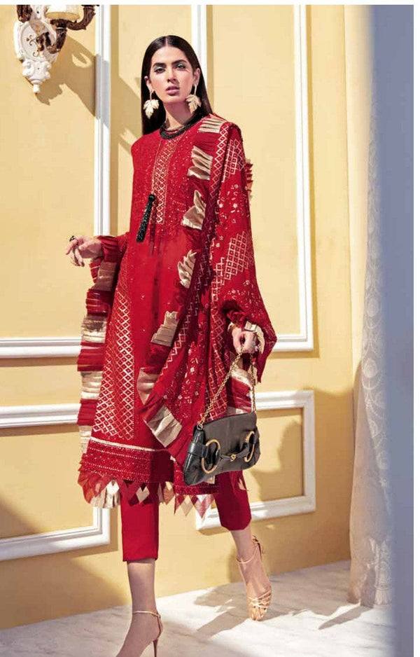 img_gul_ahmed_luxury_collection_2021_awwal_boutique