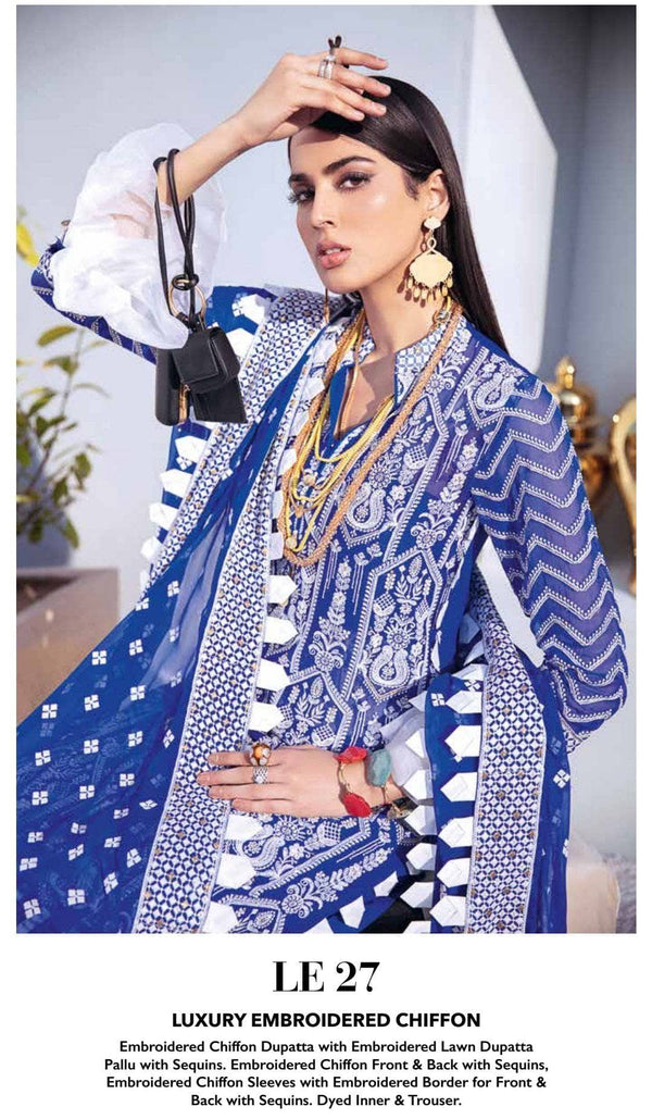 img_gul_ahmed_luxury_collection_2021_awwal_boutique