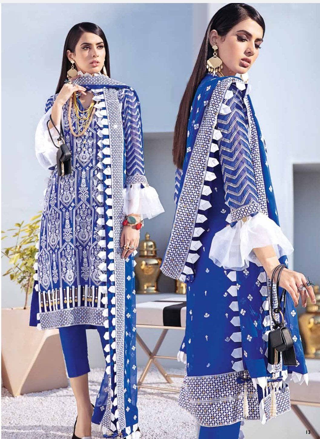 img_gul_ahmed_luxury_collection_2021_awwal_boutique