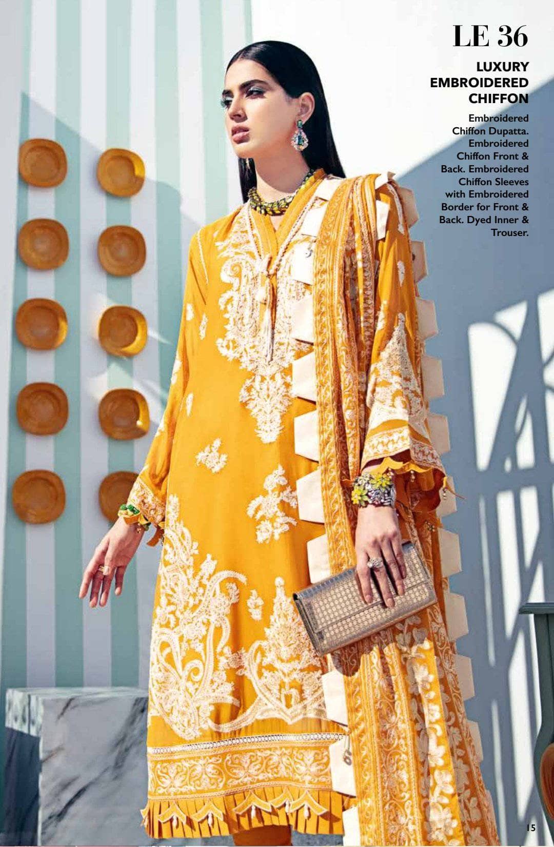 img_gul_ahmed_luxury_collection_2021_awwal_boutique