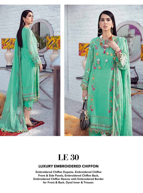 img_gul_ahmed_luxury_collection_2021_awwal_boutique