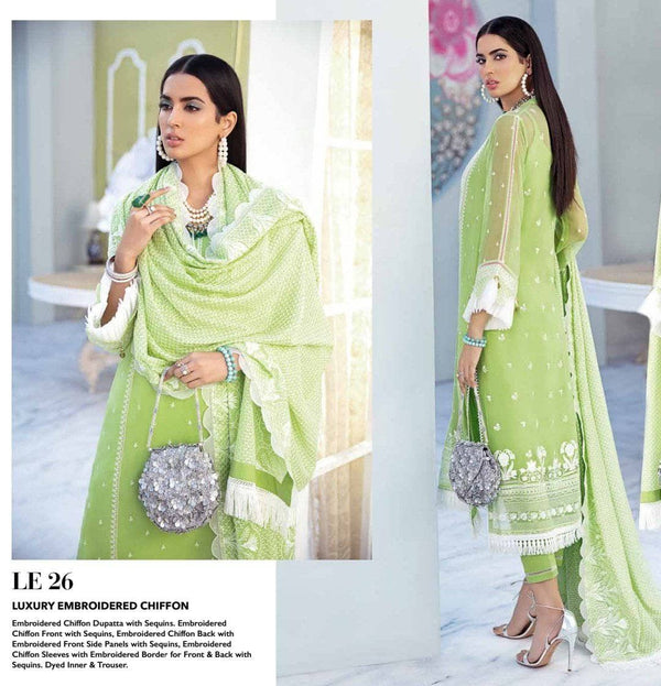 img_gul_ahmed_luxury_collection_2021_awwal_boutique