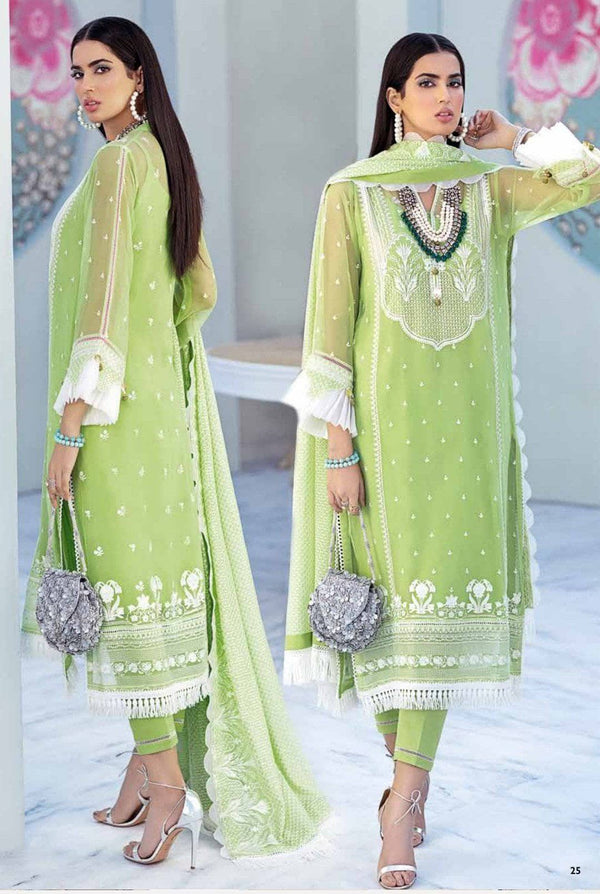 img_gul_ahmed_luxury_collection_2021_awwal_boutique