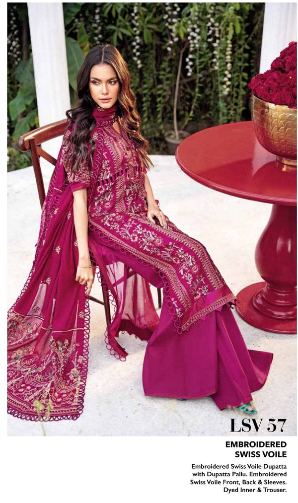 img_gul_ahmed_luxury_collection_2021_awwal_boutique