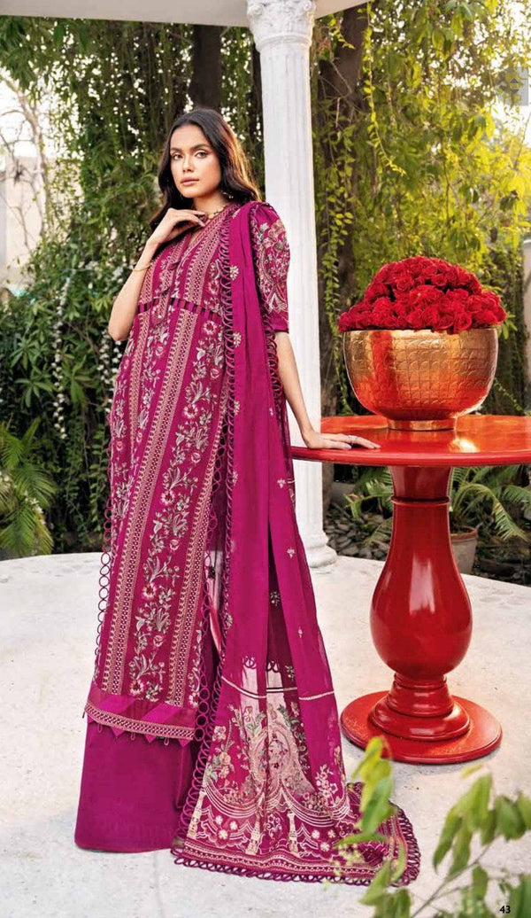 img_gul_ahmed_luxury_collection_2021_awwal_boutique