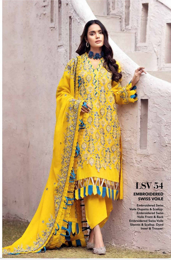 img_gul_ahmed_luxury_collection_2021_awwal_boutique