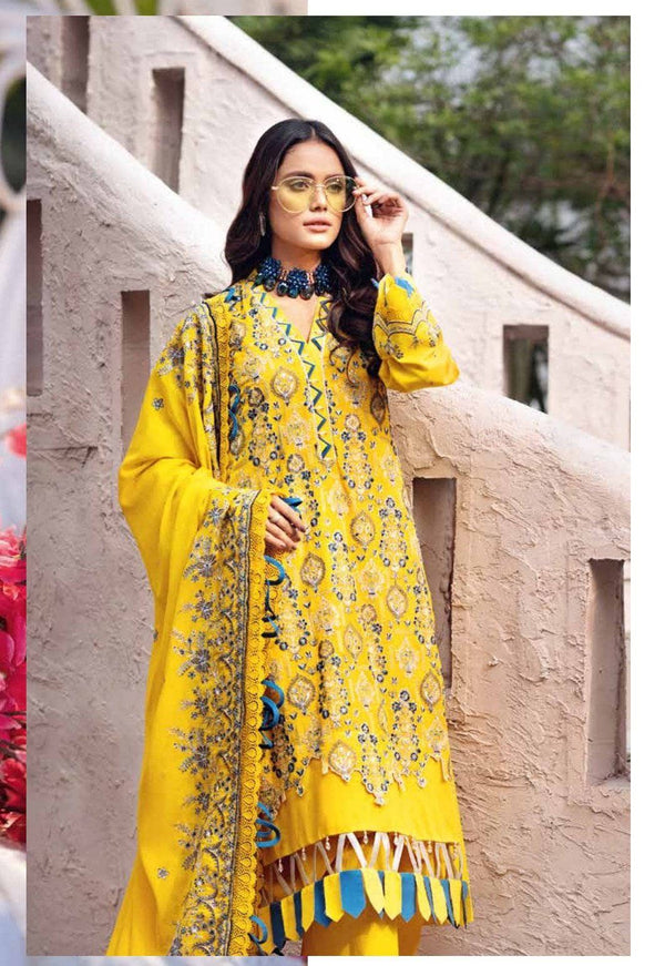 img_gul_ahmed_luxury_collection_2021_awwal_boutique