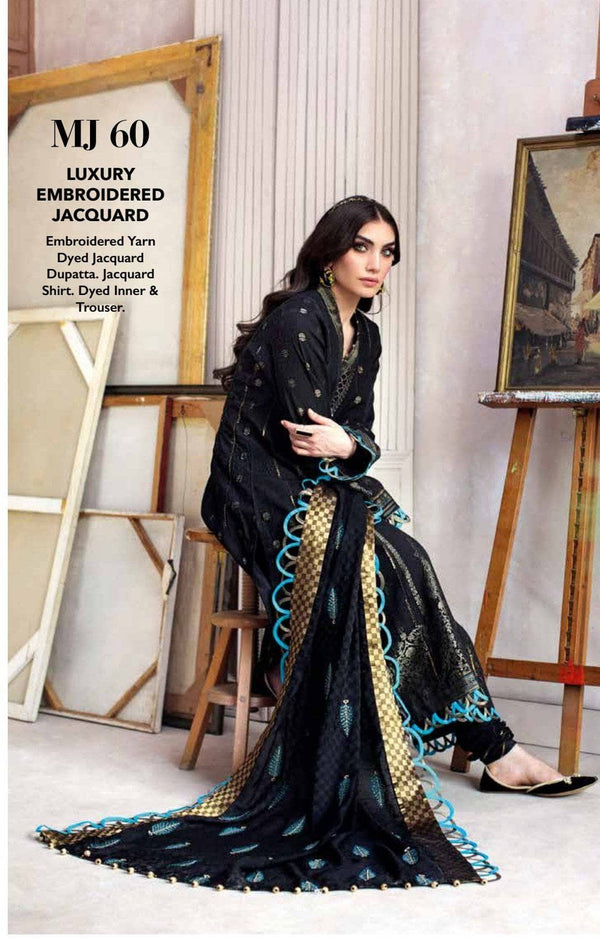 img_gul_ahmed_luxury_collection_2021_awwal_boutique