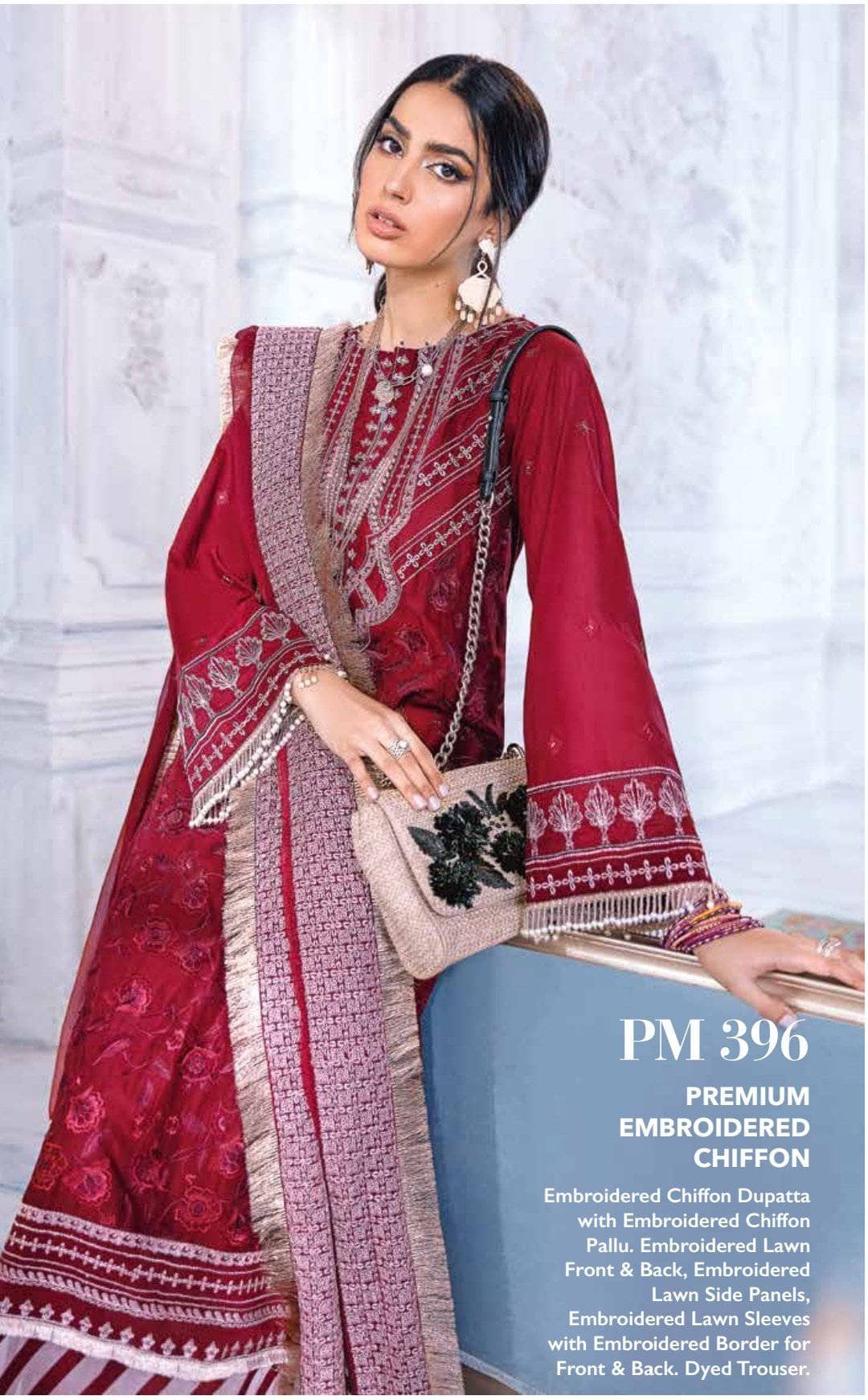 img_gul_ahmed_luxury_collection_2021_awwal_boutique