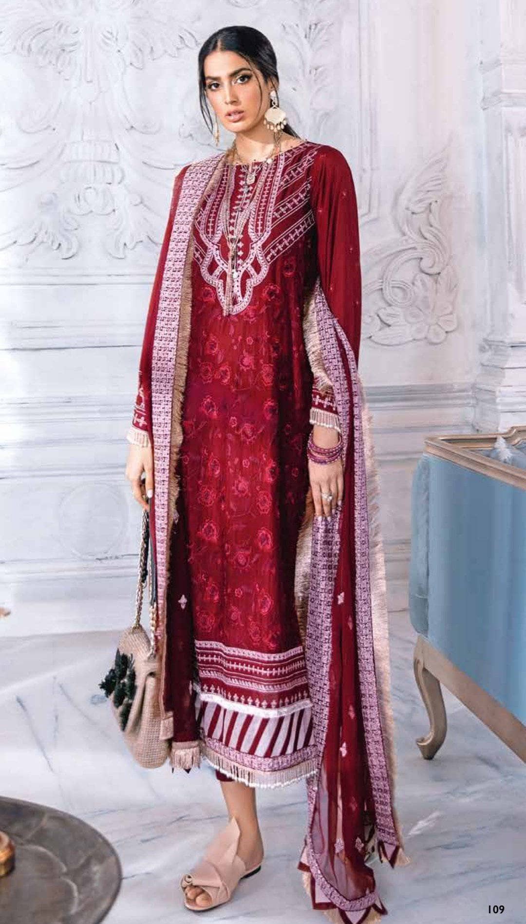 img_gul_ahmed_luxury_collection_2021_awwal_boutique