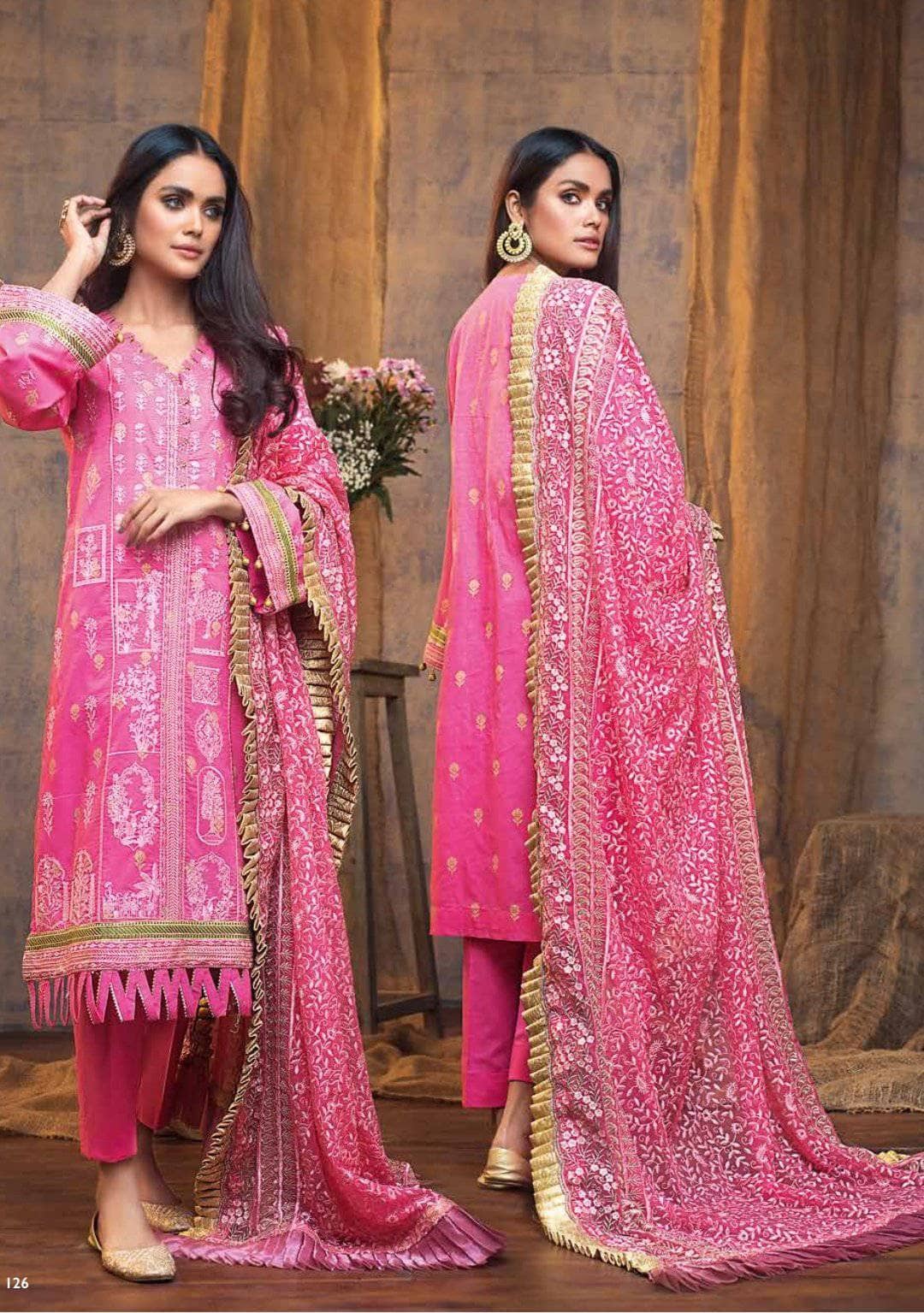 img_gul_ahmed_luxury_collection_2021_awwal_boutique