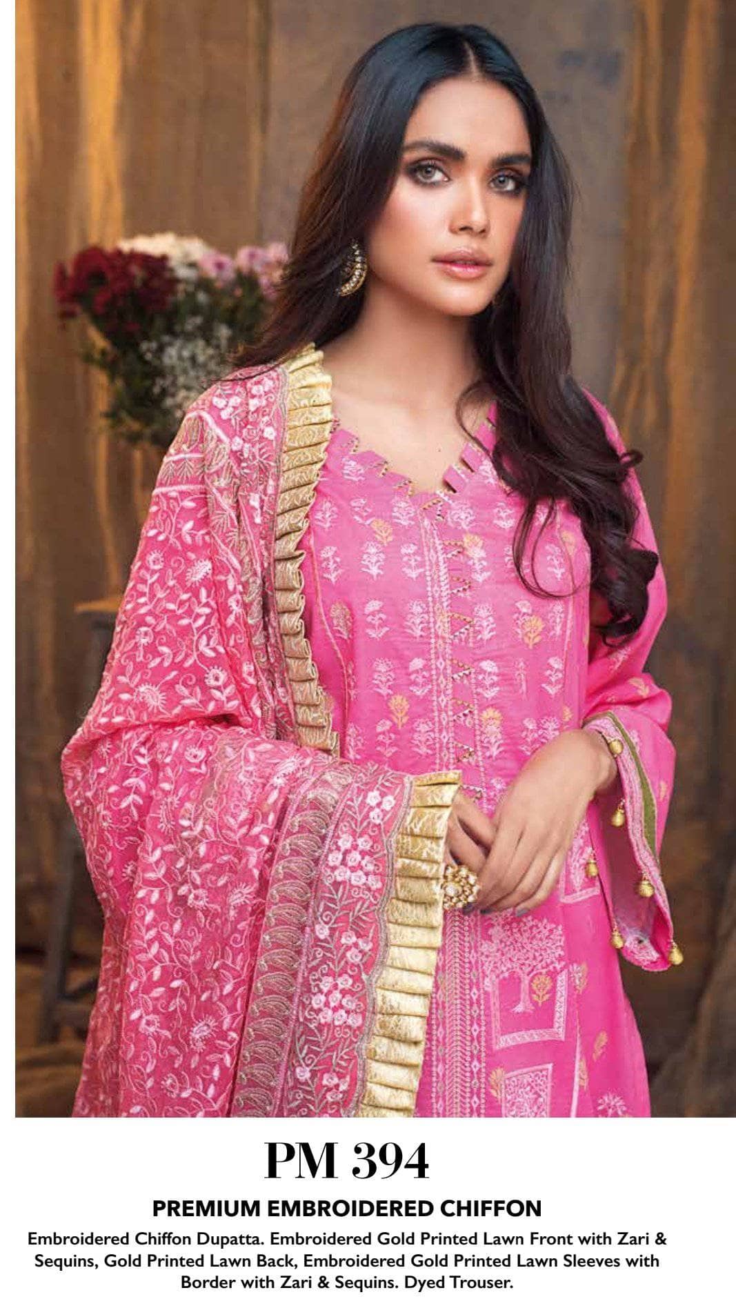 img_gul_ahmed_luxury_collection_2021_awwal_boutique