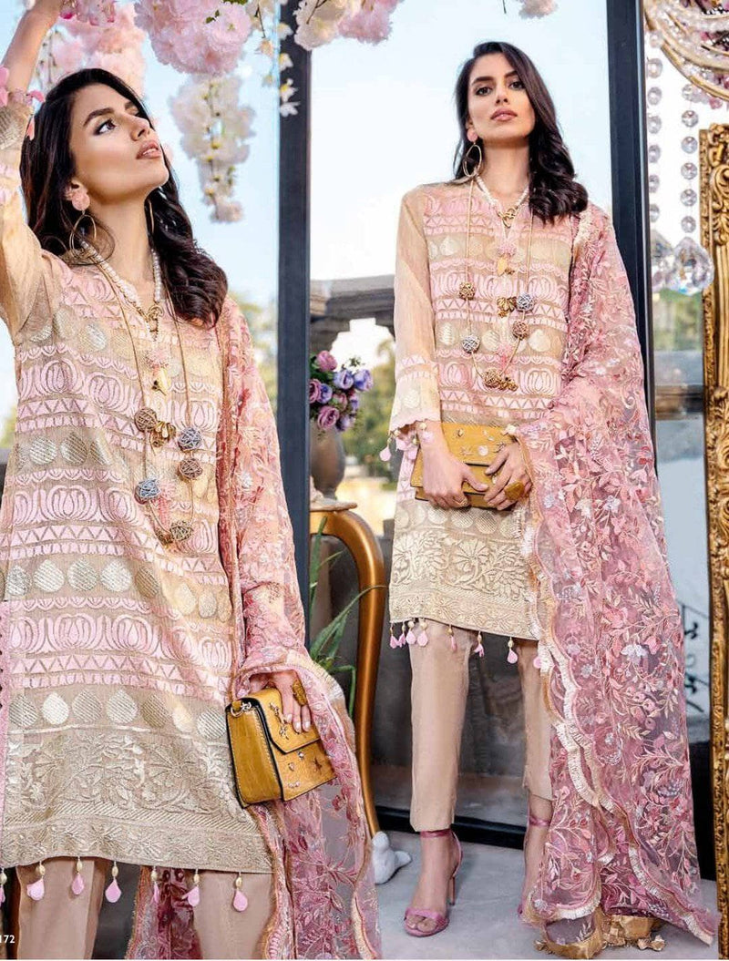 img_gul_ahmed_luxury_collection_2021_awwal_boutique