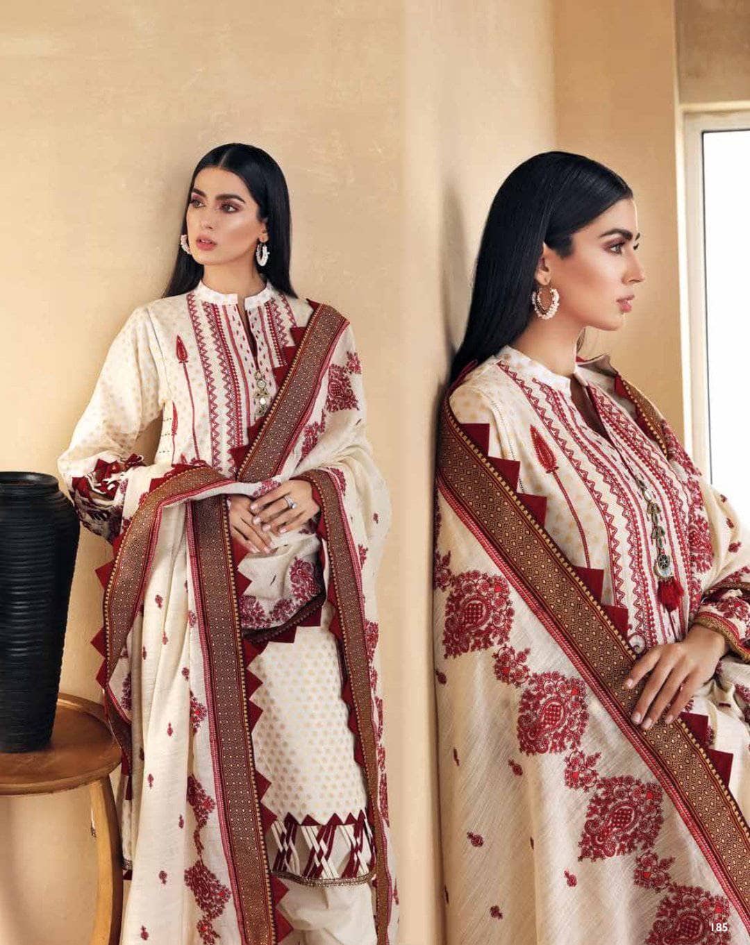 img_gul_ahmed_luxury_collection_2021_awwal_boutique