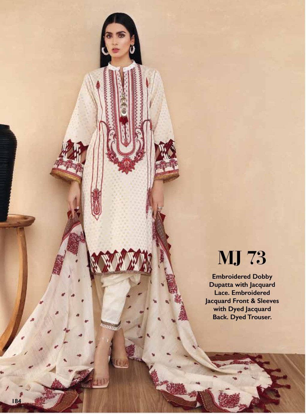 img_gul_ahmed_luxury_collection_2021_awwal_boutique