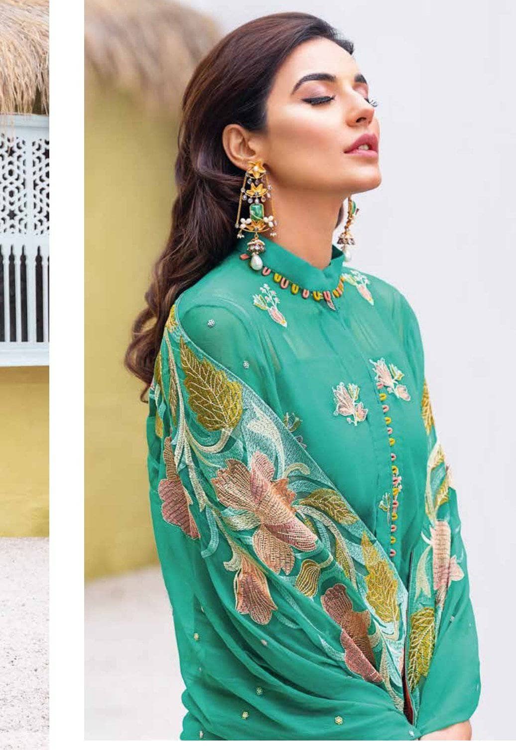 img_gul_ahmed_luxury_collection_2021_awwal_boutique