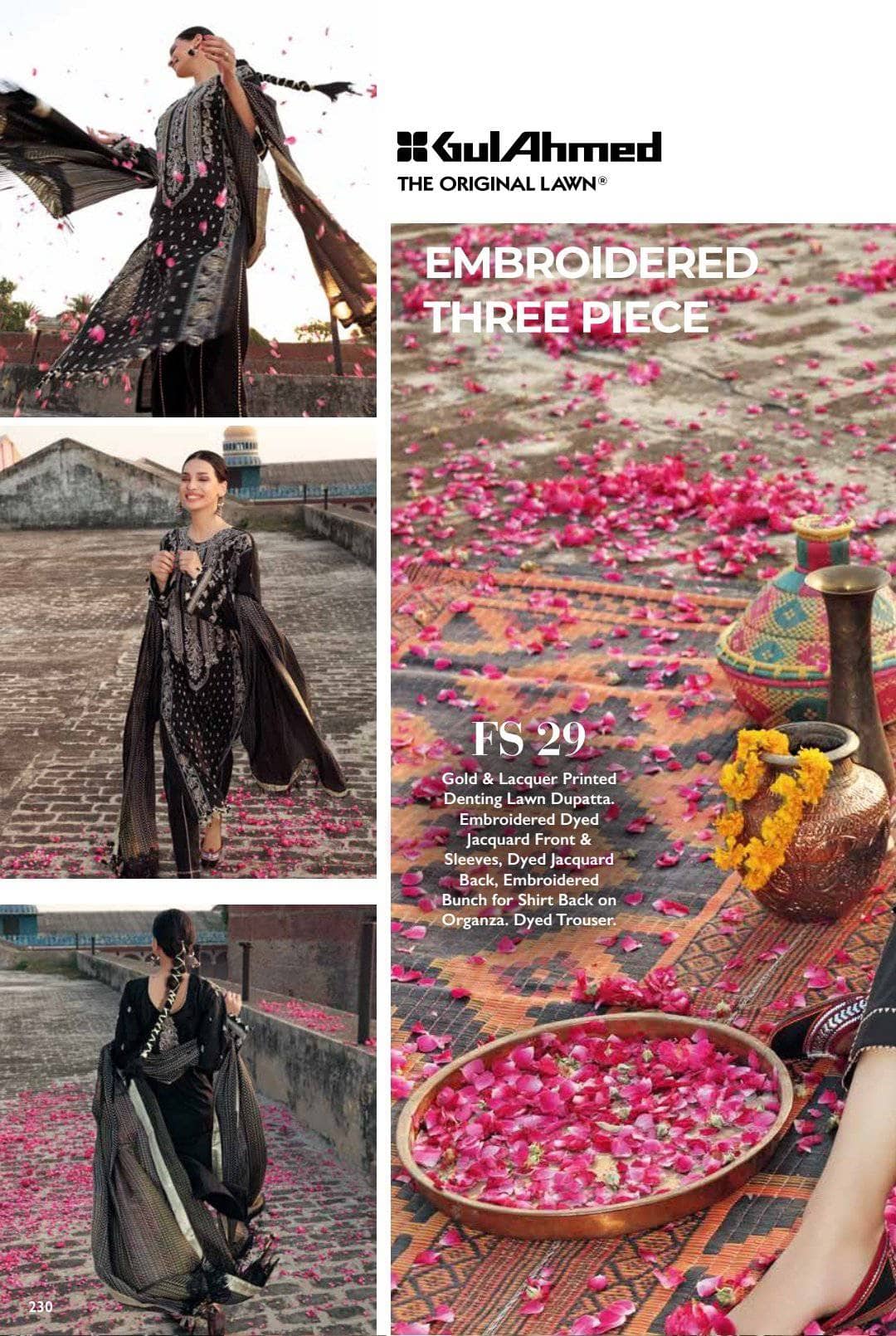 img_gul_ahmed_luxury_collection_2021_awwal_boutique