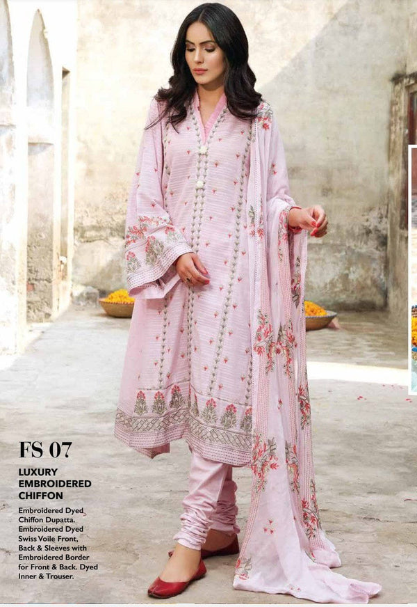 img_gul_ahmed_luxury_collection_2021_awwal_boutique