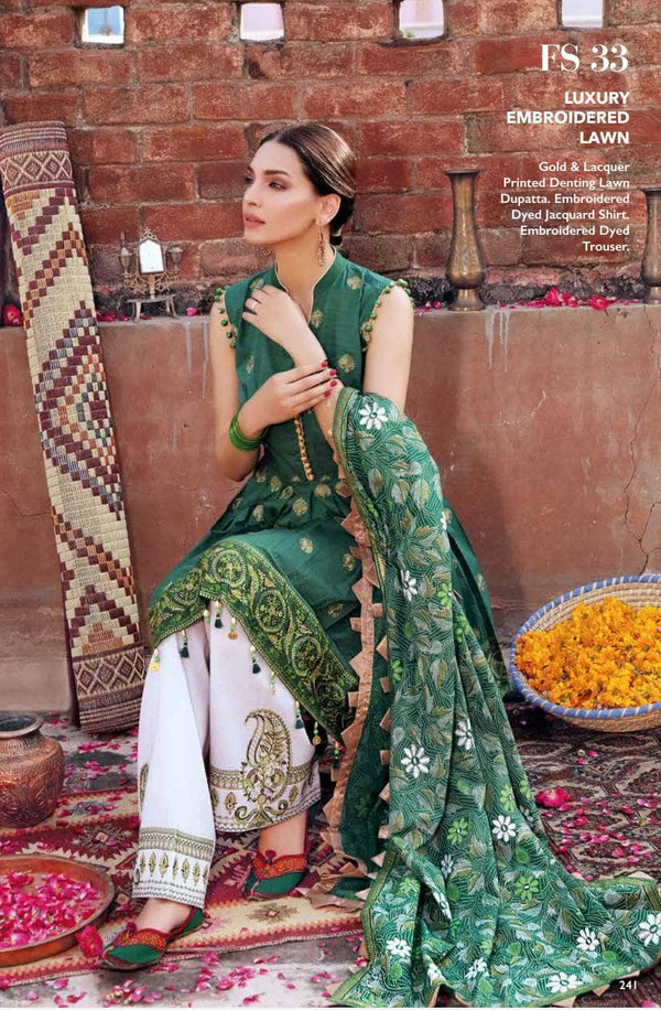 img_gul_ahmed_luxury_collection_2021_awwal_boutique