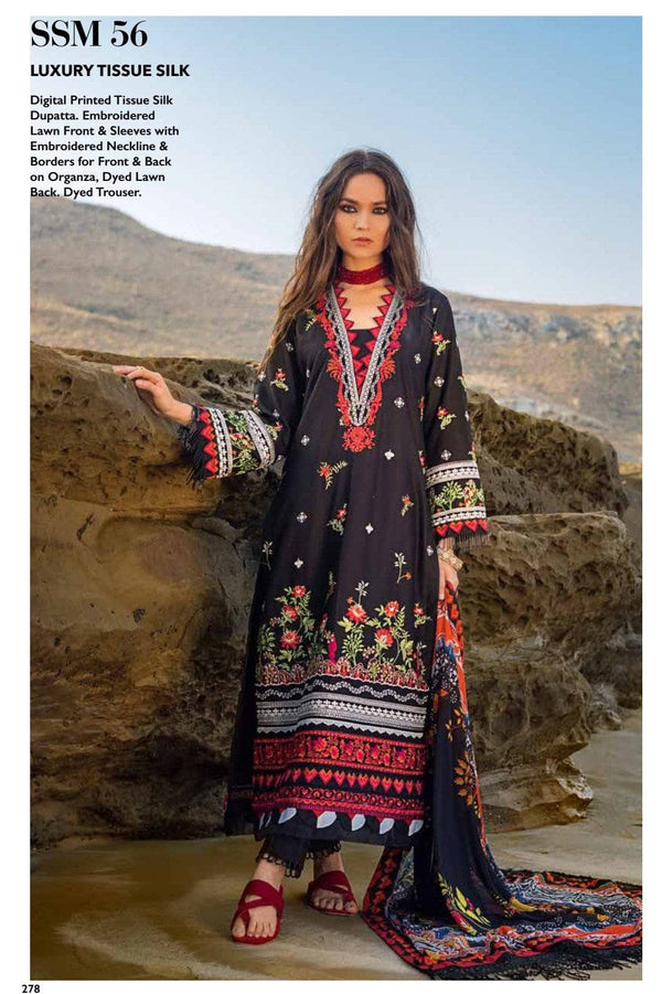 img_gul_ahmed_luxury_collection_2021_awwal_boutique