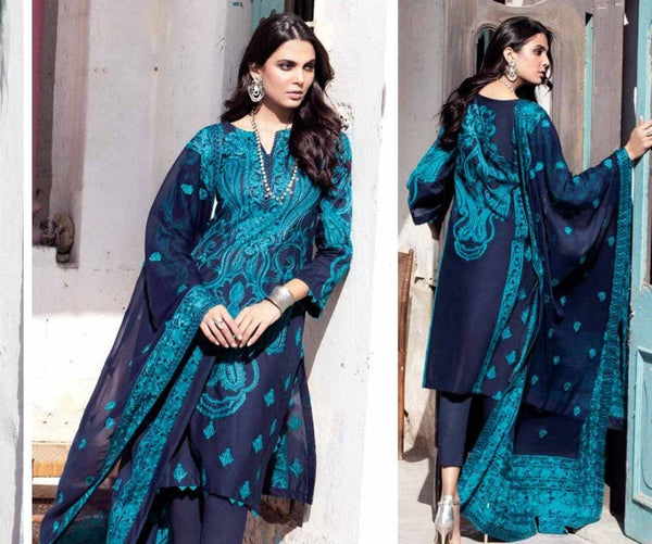 img_gul_ahmed_luxury_collection_2021_awwal_boutique