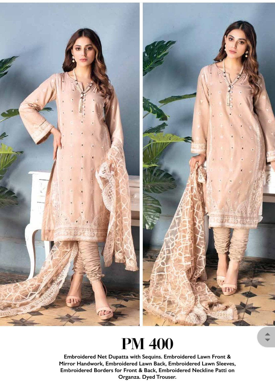 img_gul_ahmed_luxury_collection_2021_awwal_boutique