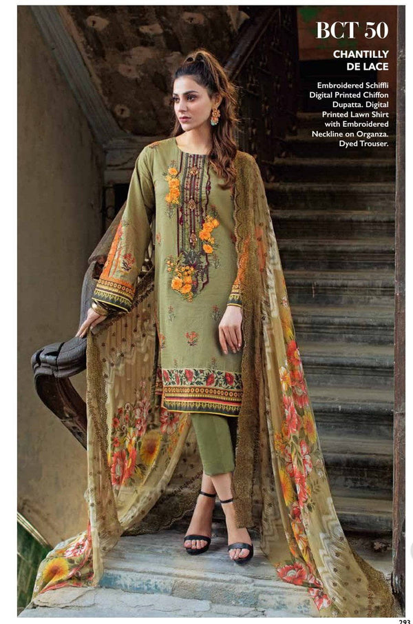 img_gul_ahmed_luxury_collection_2021_awwal_boutique