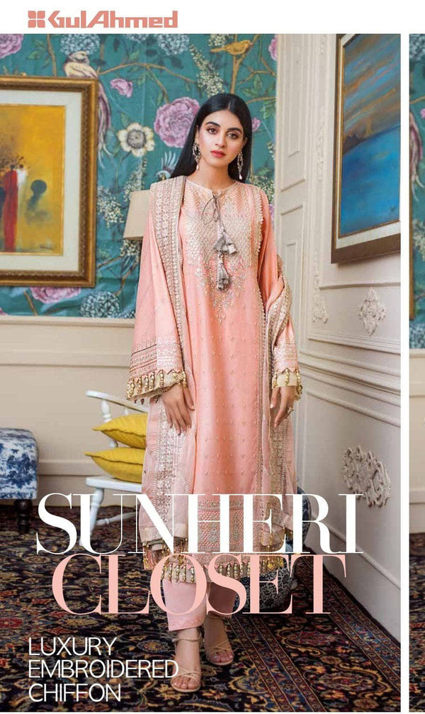 img_gul_ahmed_luxury_collection_2021_awwal_boutique