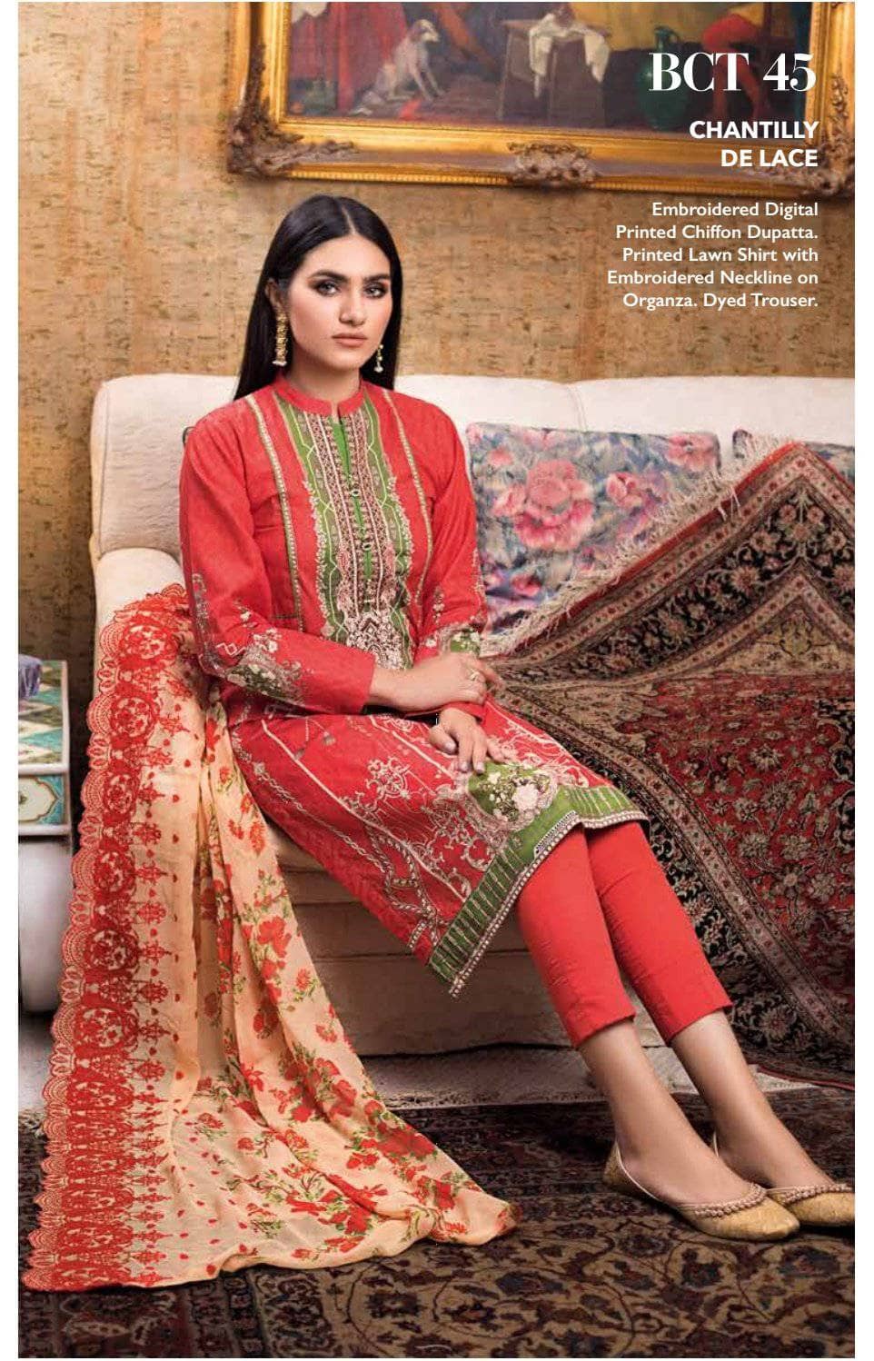 img_gul_ahmed_luxury_collection_2021_awwal_boutique